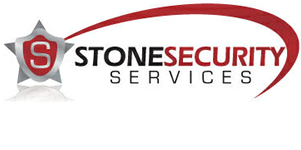 Security Services for the New York City, LA and Miami Areas