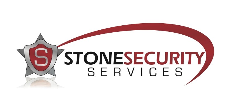 Stone Security Services